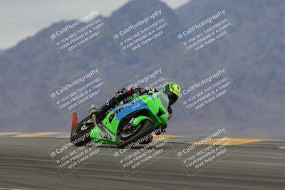 media/Jan-15-2023-SoCal Trackdays (Sun) [[c1237a034a]]/Turn 9 (2pm)/
